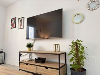 Piso en venta en Conde de Ureña - Monte Gibralfaro en Málaga