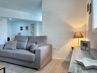 Piso en venta en Conde de Ureña - Monte Gibralfaro en Málaga