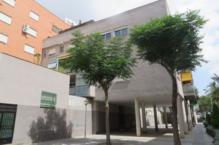 Piso en venta en Alameda Park en Manises