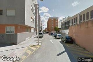 Piso en venta en Alameda Park en Manises