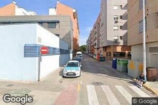 Piso en venta en Alameda Park en Manises