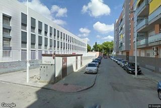 Piso en venta en Alameda Park en Manises