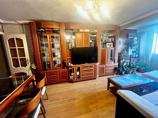 Piso en venta en Reyes Católicos en Alcalá de Henares