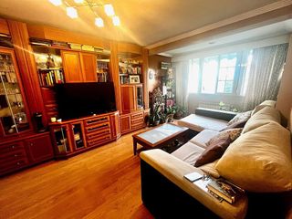 Piso en venta en Reyes Católicos en Alcalá de Henares