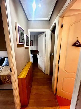 Piso en venta en Reyes Católicos en Alcalá de Henares