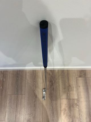 Scottie Cameron Studio Select Newport 1.5