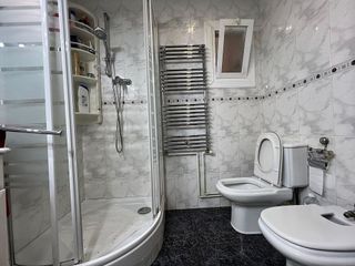 Piso en venta en Sant Josep en Hospitalet de Llobregat, L´