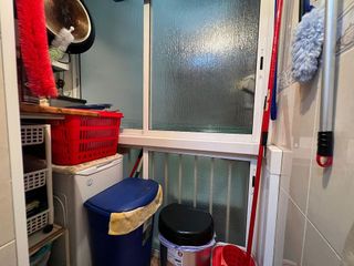 Piso en venta en Sant Josep en Hospitalet de Llobregat, L´