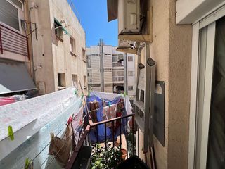 Piso en venta en Sant Josep en Hospitalet de Llobregat, L´