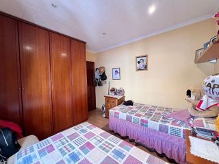 Piso en venta en Sant Josep en Hospitalet de Llobregat, L´