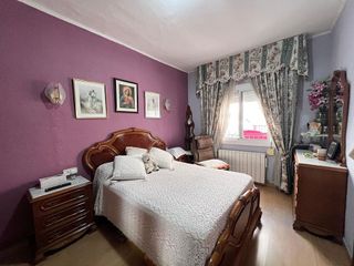 Piso en venta en Sant Josep en Hospitalet de Llobregat, L´