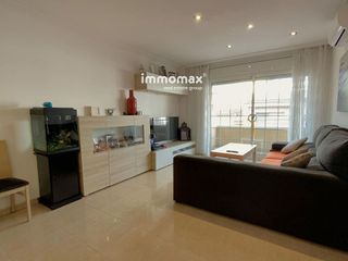 Piso en venta en Santa Maria-Eixample-Sud Sumella en Cubelles