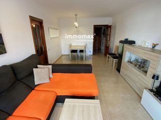 Piso en venta en Santa Maria-Eixample-Sud Sumella en Cubelles