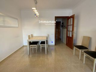 Piso en venta en Santa Maria-Eixample-Sud Sumella en Cubelles