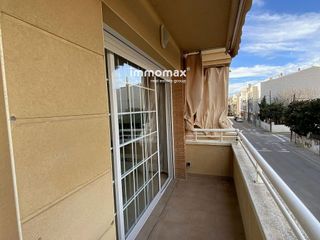 Piso en venta en Santa Maria-Eixample-Sud Sumella en Cubelles