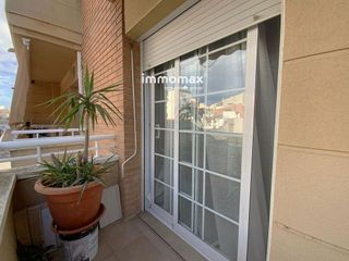 Piso en venta en Santa Maria-Eixample-Sud Sumella en Cubelles