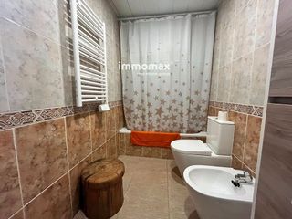 Piso en venta en Santa Maria-Eixample-Sud Sumella en Cubelles
