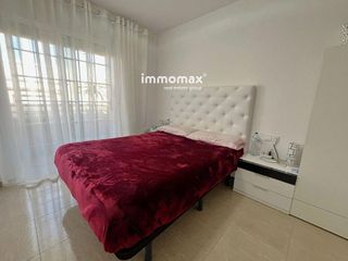 Piso en venta en Santa Maria-Eixample-Sud Sumella en Cubelles