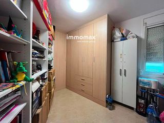 Piso en venta en Santa Maria-Eixample-Sud Sumella en Cubelles