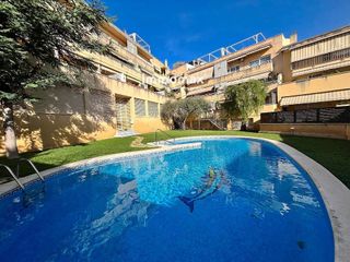 Piso en venta en Santa Maria-Eixample-Sud Sumella en Cubelles