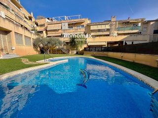 Piso en venta en Santa Maria-Eixample-Sud Sumella en Cubelles