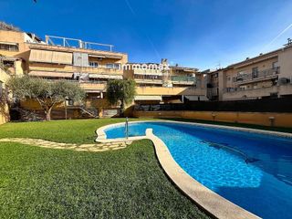 Piso en venta en Santa Maria-Eixample-Sud Sumella en Cubelles