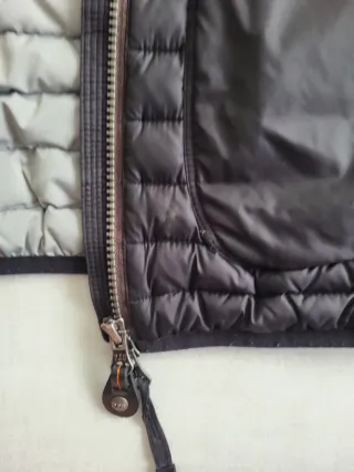 Parajumpers 100 gr donna taglia M