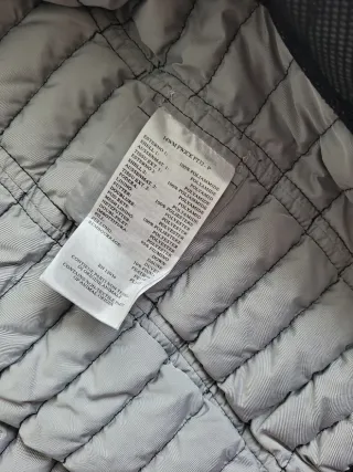 Parajumpers 100 gr donna taglia M