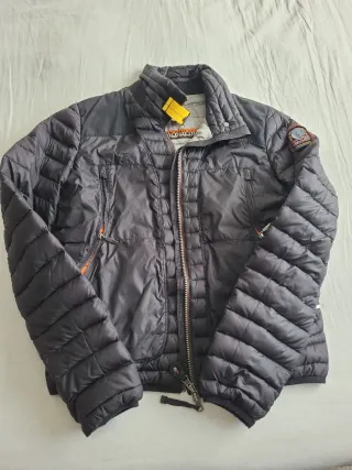 Parajumpers 100 gr donna taglia M