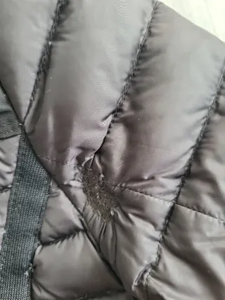 Parajumpers 100 gr donna taglia M