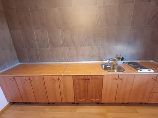 Piso en venta en Villaquilambre