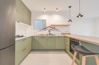 Piso en venta en Casc Antic en Igualada