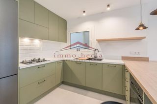 Piso en venta en Casc Antic en Igualada