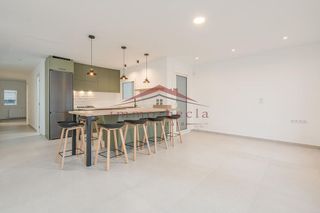 Piso en venta en Casc Antic en Igualada