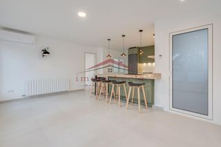 Piso en venta en Casc Antic en Igualada