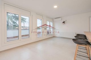 Piso en venta en Casc Antic en Igualada