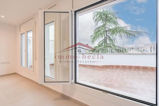 Piso en venta en Casc Antic en Igualada