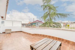 Piso en venta en Casc Antic en Igualada