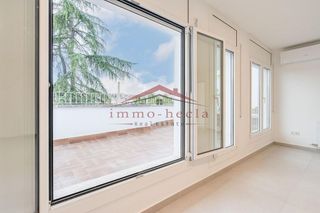 Piso en venta en Casc Antic en Igualada