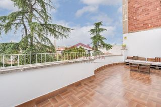 Piso en venta en Casc Antic en Igualada