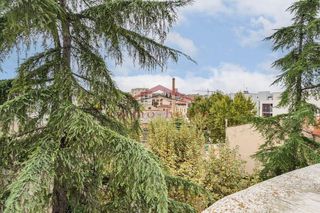 Piso en venta en Casc Antic en Igualada