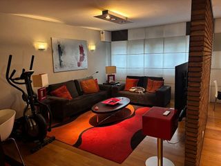 Piso en venta en Eibar