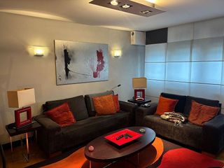 Piso en venta en Eibar