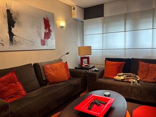 Piso en venta en Eibar