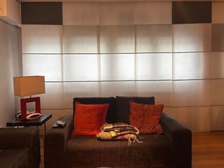 Piso en venta en Eibar