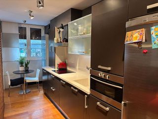 Piso en venta en Eibar