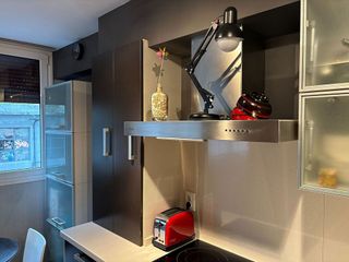 Piso en venta en Eibar