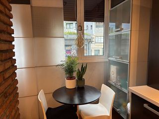 Piso en venta en Eibar