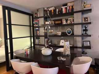 Piso en venta en Eibar