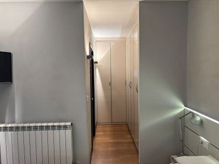 Piso en venta en Eibar